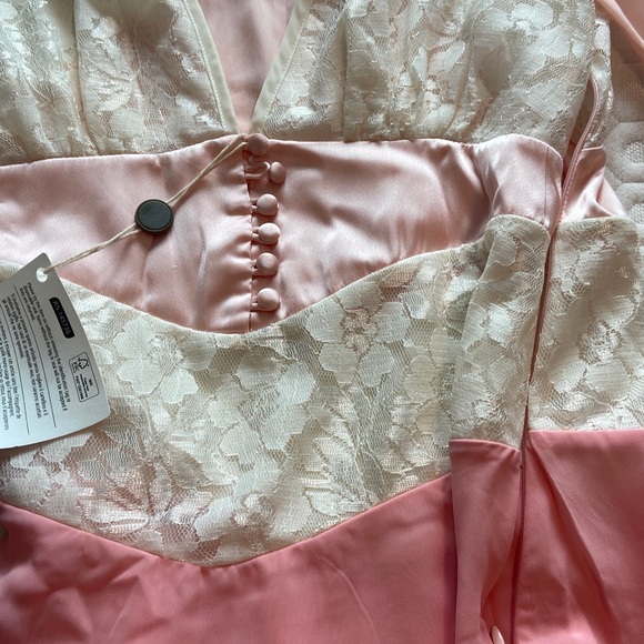 LoveShackFancy dress - Picture 10 of 12